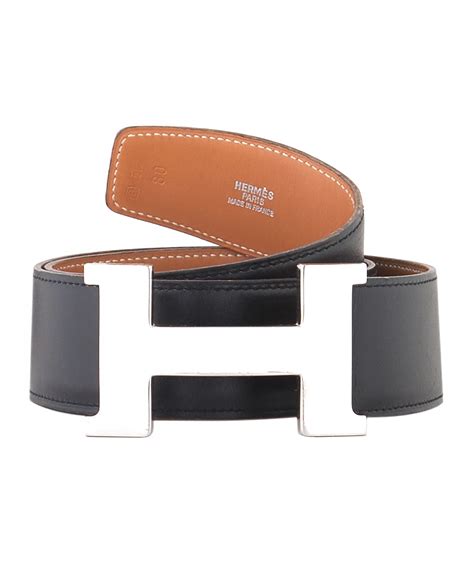 hermes reversible constance belt|hermes constance vintage.